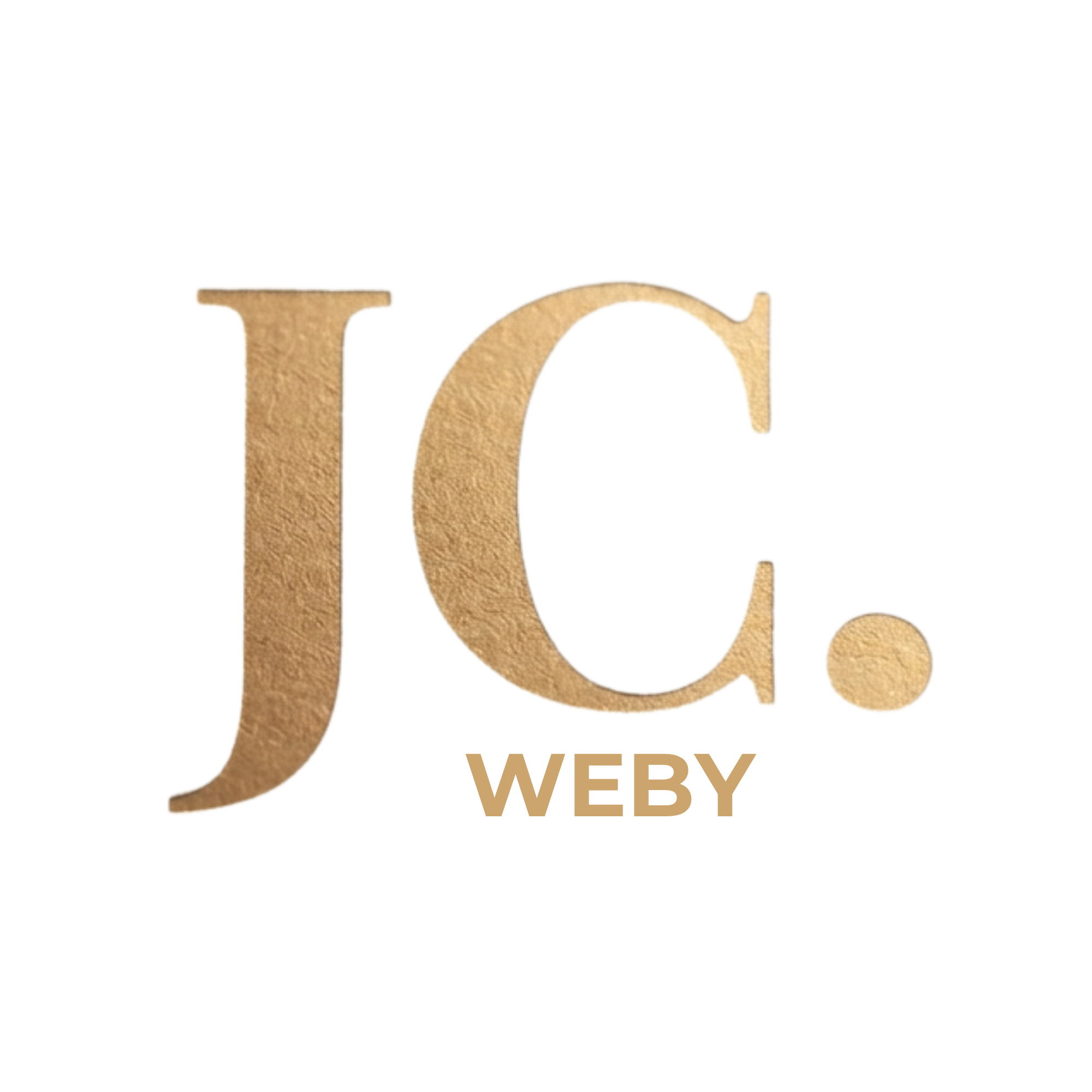 JC-WEBY